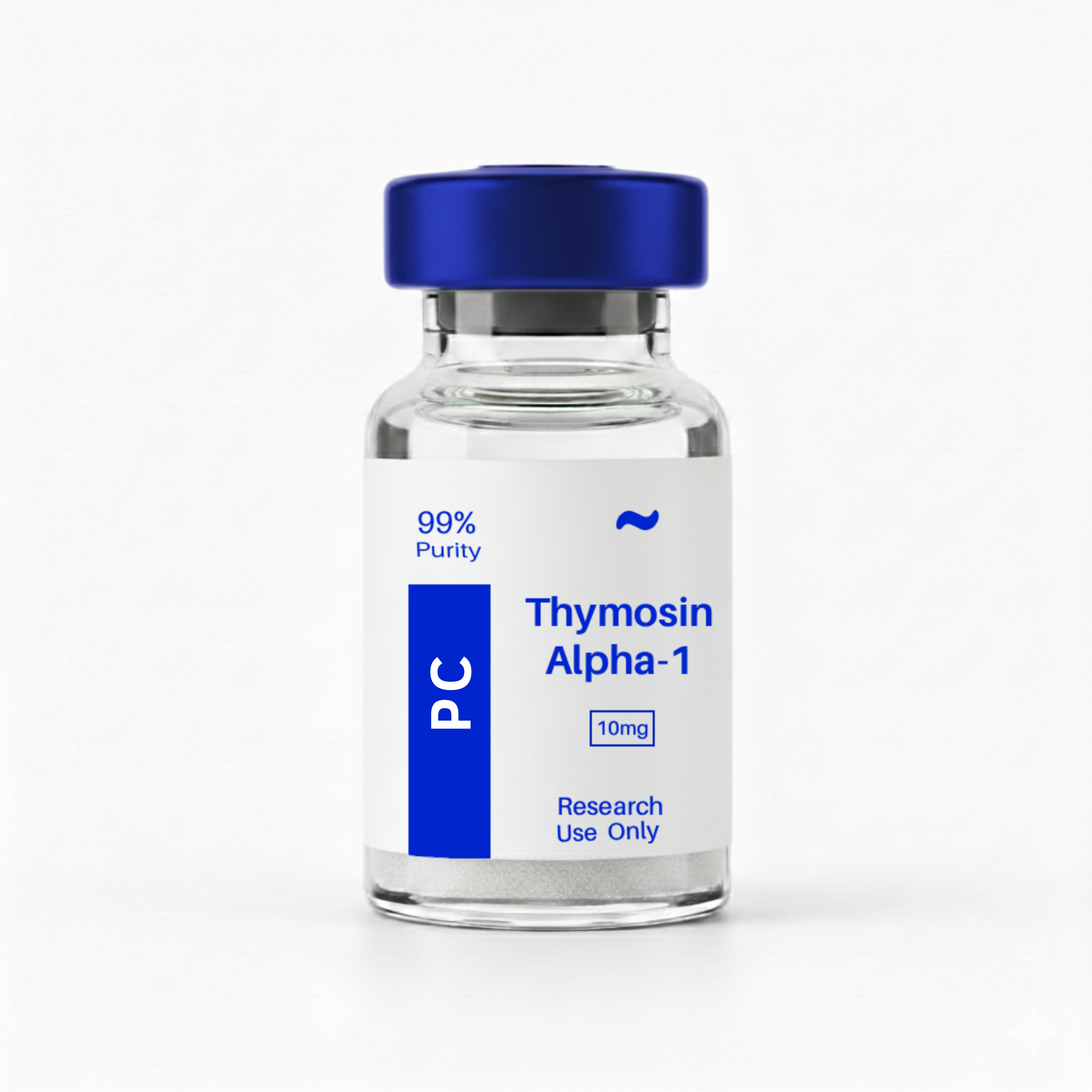 Thymosin Alpha-1